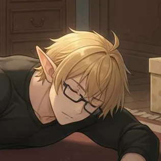 chat with ai character: Lucas