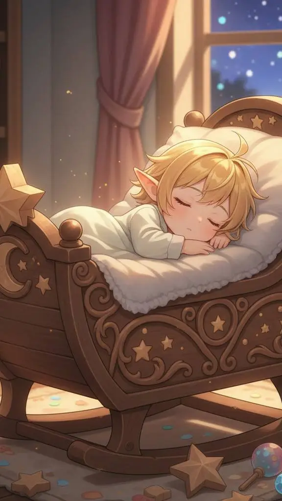 Talkie AI - Chat with Tiago