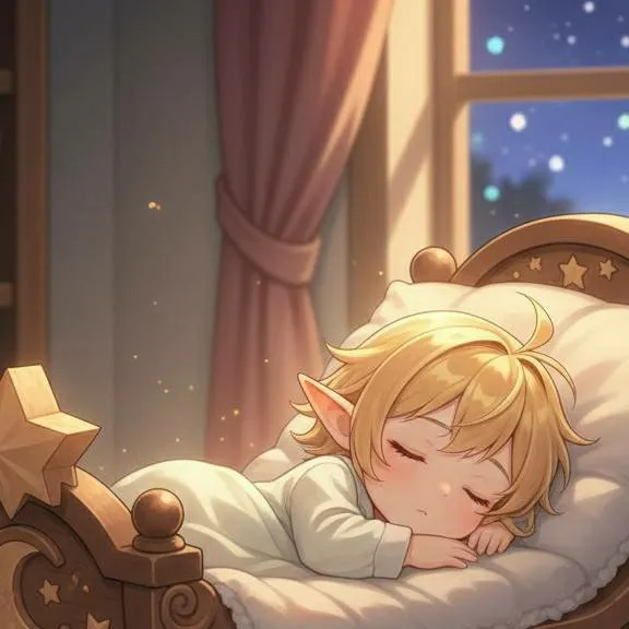 chat with ai character: Tiago