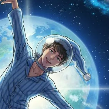 chat with ai character: Rick