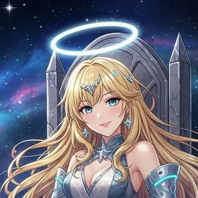 chat with ai character: Yumi