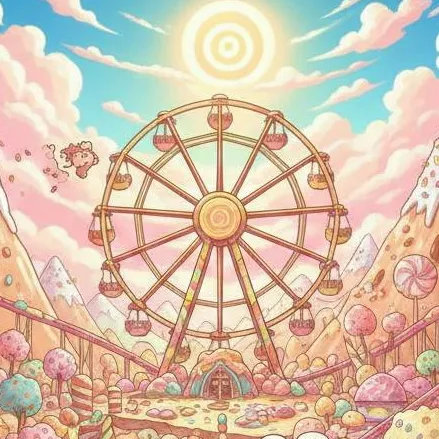 chat with ai character: O Mundo do Dia