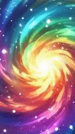 Talkie AI - Chat with Portal