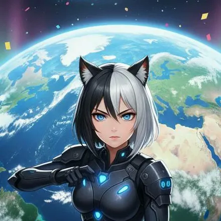 chat with ai character: Ni-Han