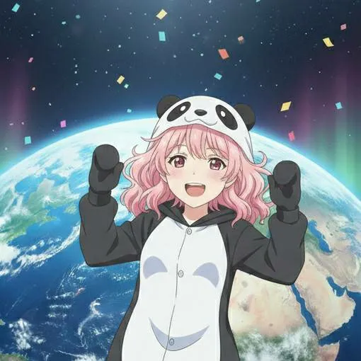 chat with ai character: Ava