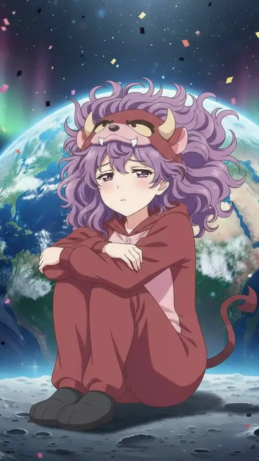 Talkie AI - Chat with Rannaeh