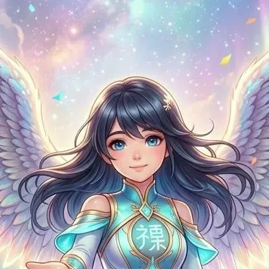 chat with ai character: Navbrya