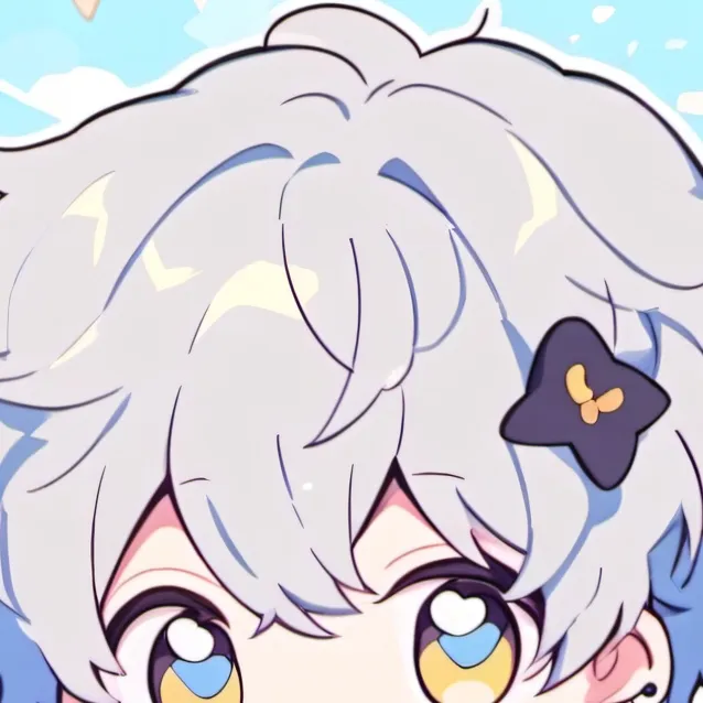 chat with ai character: ⋆˚ 𝜗𝜚˚⋆Stray kids𖹭