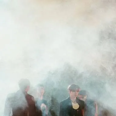 chat with ai character: Enhy—[APOCALYPSE]