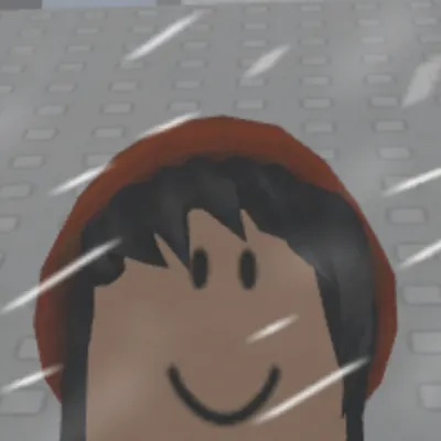 chat with ai character: Hey :)