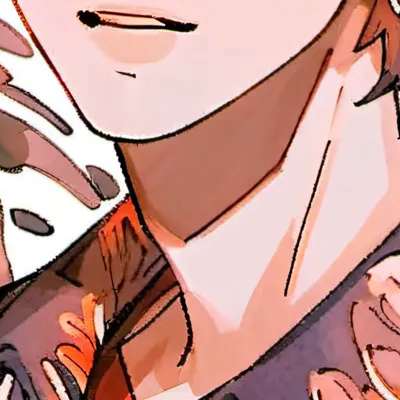 chat with ai character: Corset 