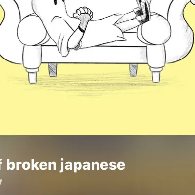 chat with ai character: Community posts