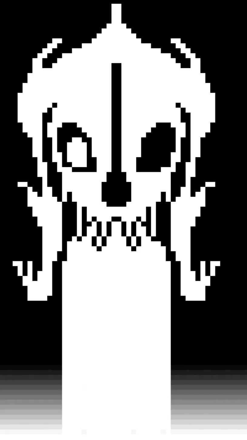 ai character: Dw blind dates background
