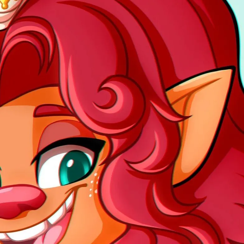 chat with ai character: trolls 3