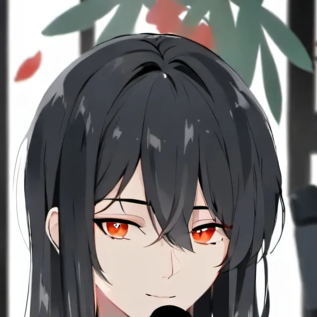chat with ai character: Erica ♀️