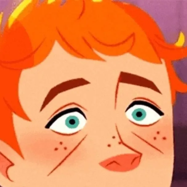 chat with ai character: 🔴CARMEN SANDIEGO!🔴