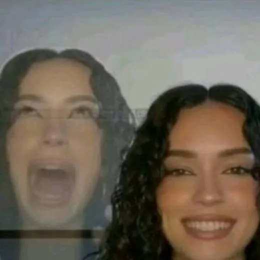 chat with ai character: DANIELA AVANZINI 