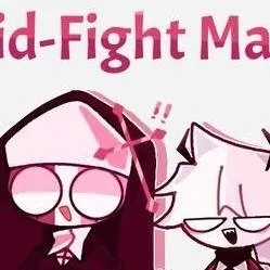 chat with ai character: MFM FAMILY PL