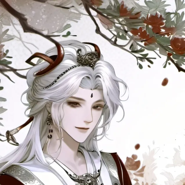 chat with ai character: erick💀🕶️