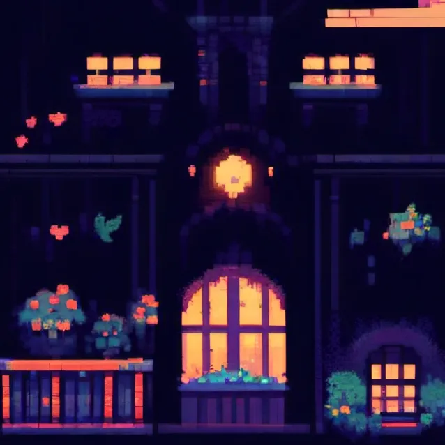 chat with ai character: ✨bakudeku✨