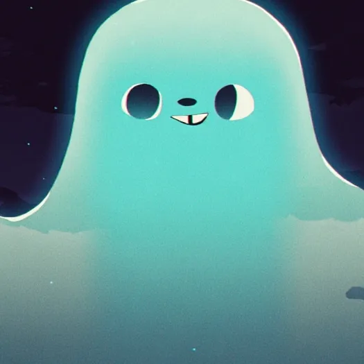 chat with ai character: nuez de la bolera