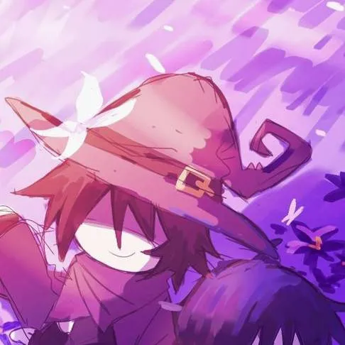 chat with ai character: azuretime 