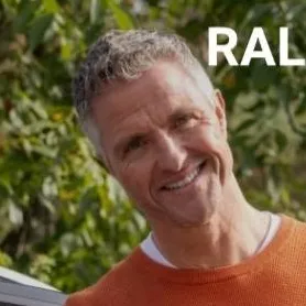 chat with ai character: RALF SCHUMACHER