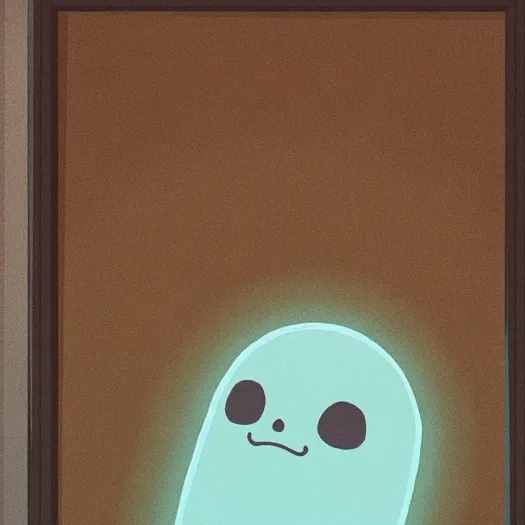chat with ai character: fantasma xd