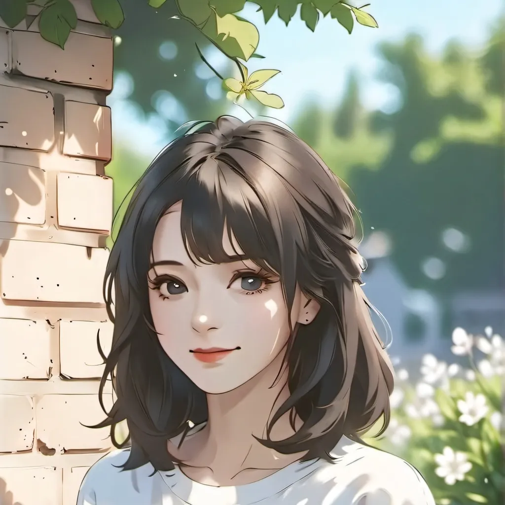 chat with ai character: kny
