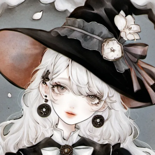 chat with ai character: Fer 