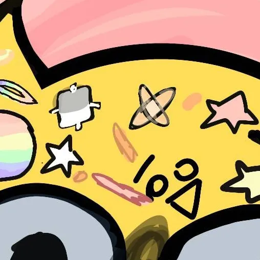 chat with ai character: EPIC FACE!★:D
