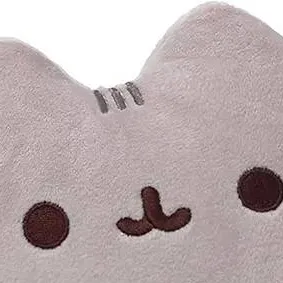 chat with ai character: !-pusheenCat?!-