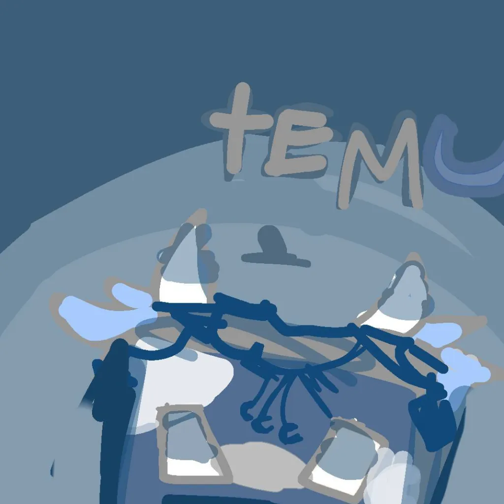 chat with ai character: ★🐄🌙Moōn Cow🐄🌙★
