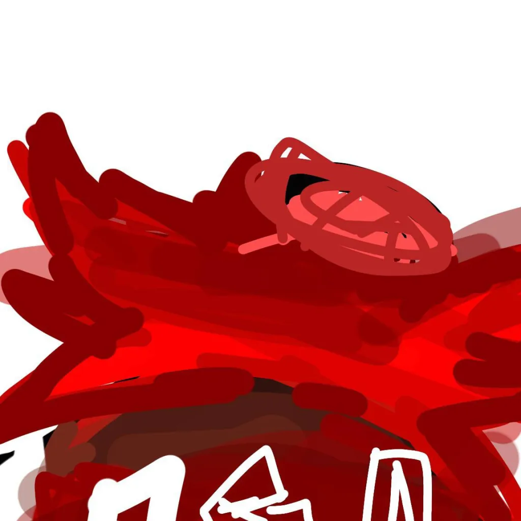 chat with ai character: 🩸¡RED COCA COLA!★
