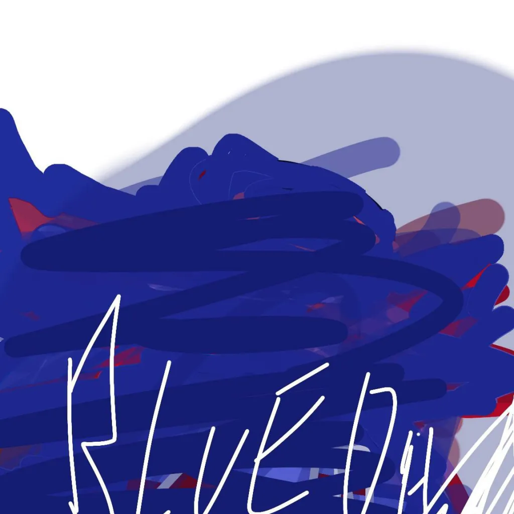 chat with ai character: 🔵🍶-BLUEDEY COLA-🍶🔵
