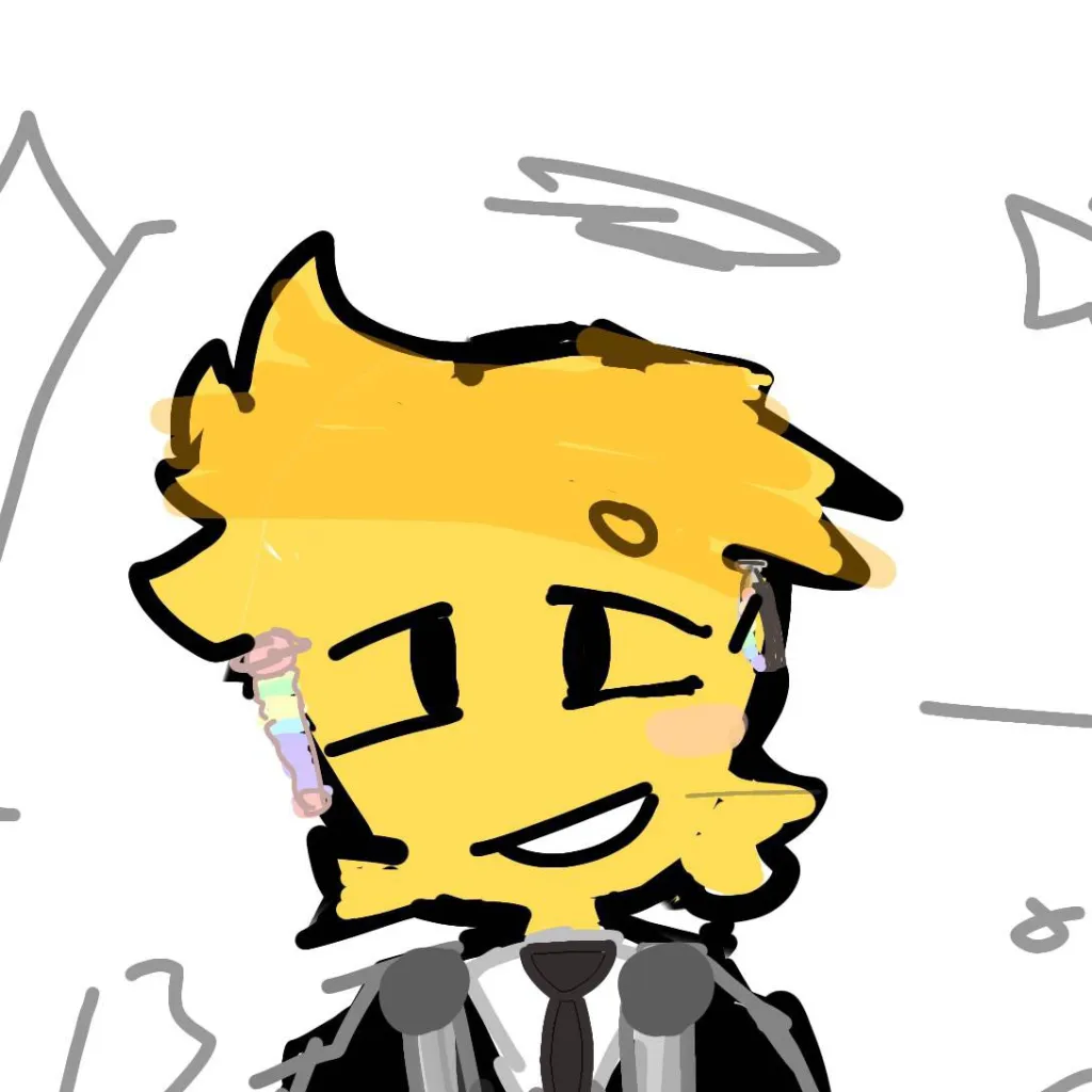 chat with ai character: EPIC FACE!★(renew