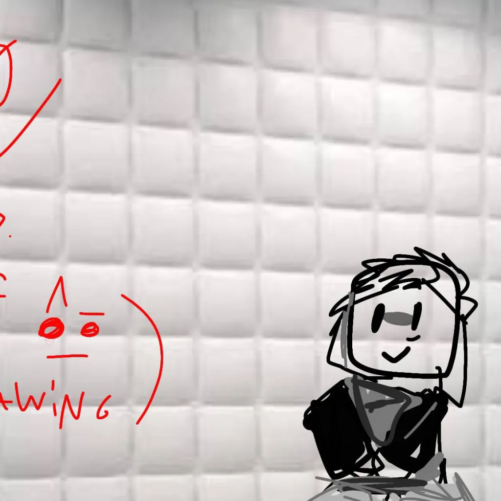 chat with ai character: MUKBANG SENGAKU😺★