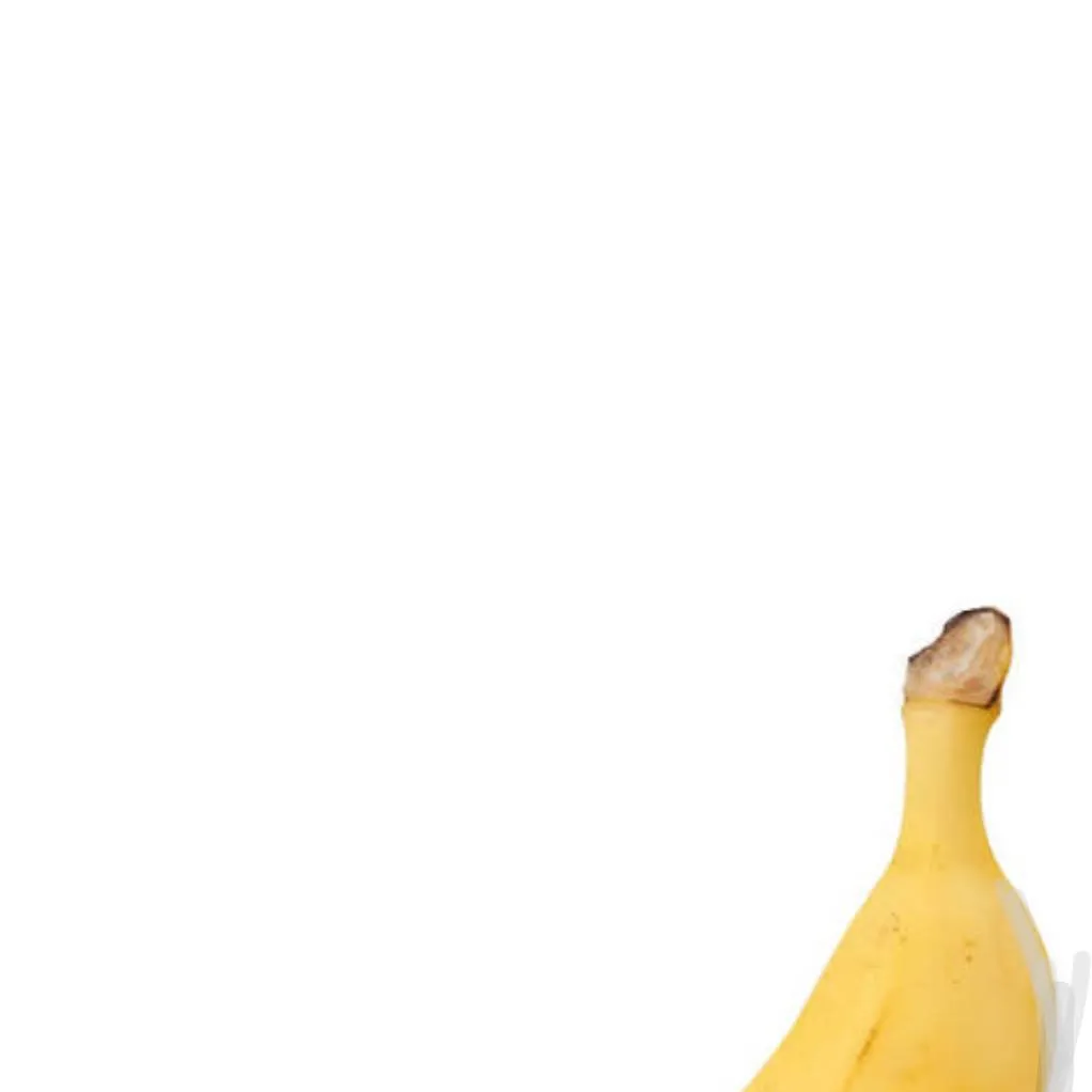 chat with ai character: Banana🍌.