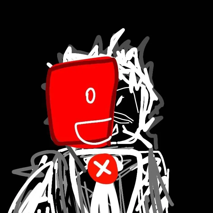 chat with ai character: Caleb214!★