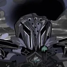 chat with ai character: SilentSaltCookie.