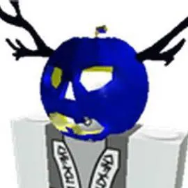 chat with ai character: matt dusek.