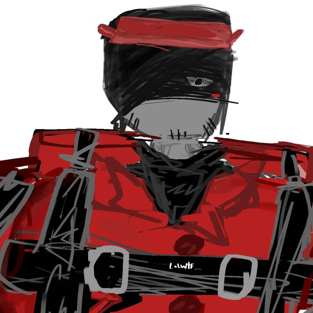 chat with ai character: pizza guy🍕