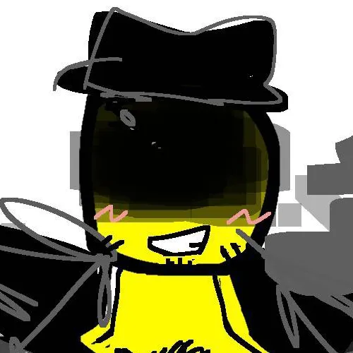 chat with ai character: Mafioso ..freik.