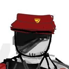 chat with ai character: pizza guy /🍕😔.