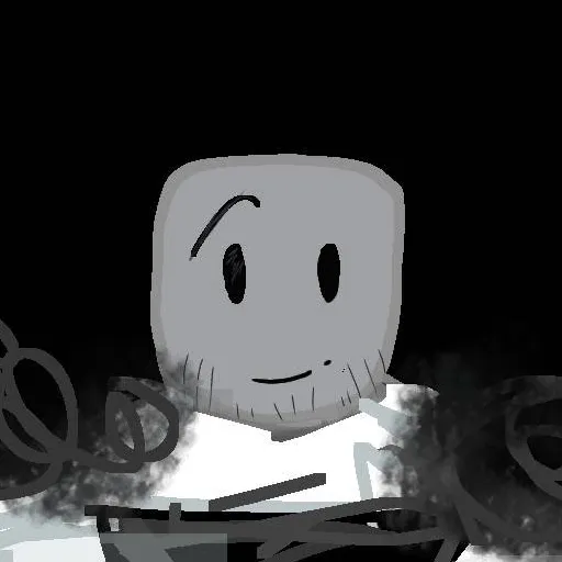 chat with ai character: Zephyrxlol3