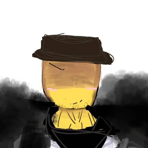 chat with ai character: Mafioso?...