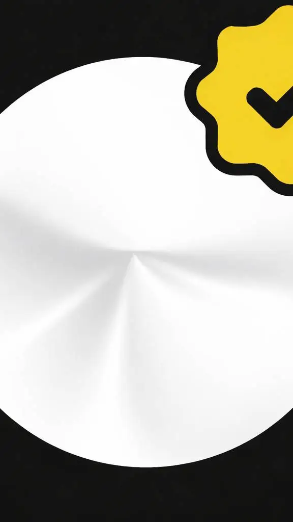 ai character: AI assitent! background