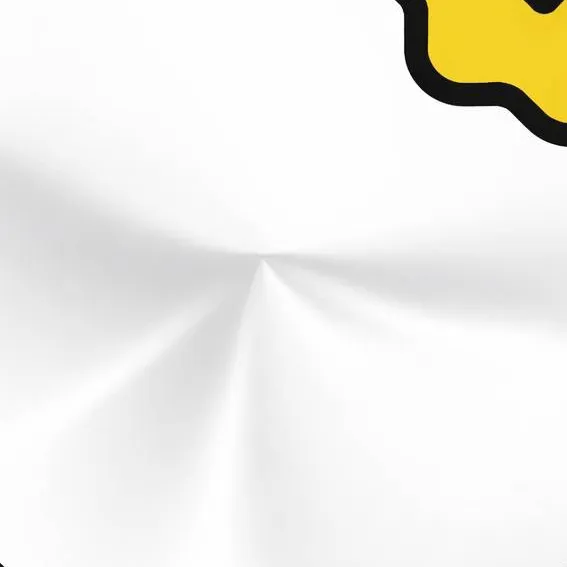 chat with ai character: AI assitent!