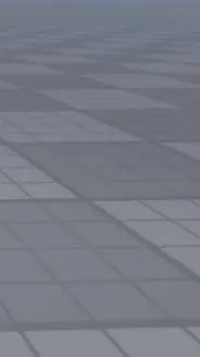 ai character: pick me Part 3. background