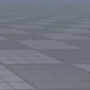 chat with ai character: pick me Part 3.
